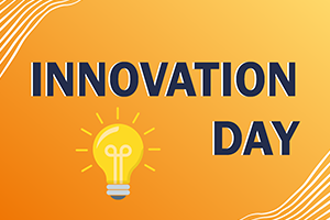 FM Innovation Day