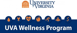 UVA Wellness Program
