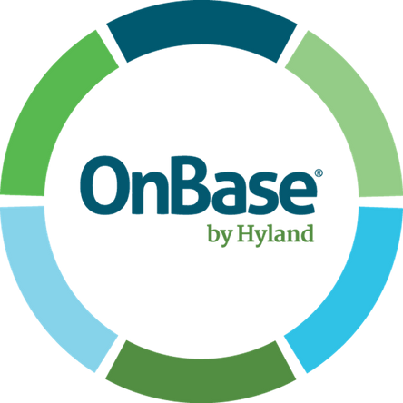OnBase