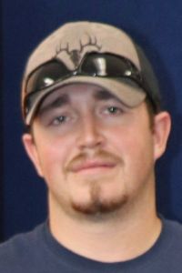 Matthew Wood