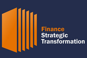 Finance Strategic Transformation