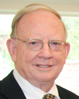 Rick Rice