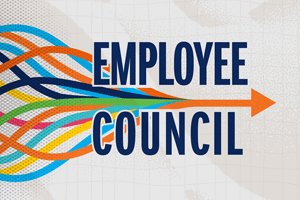 Employee Council