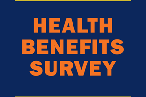 Health Benefits Survey