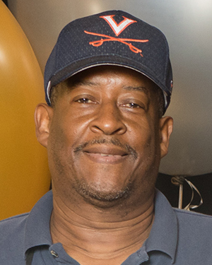 Artie Anderson