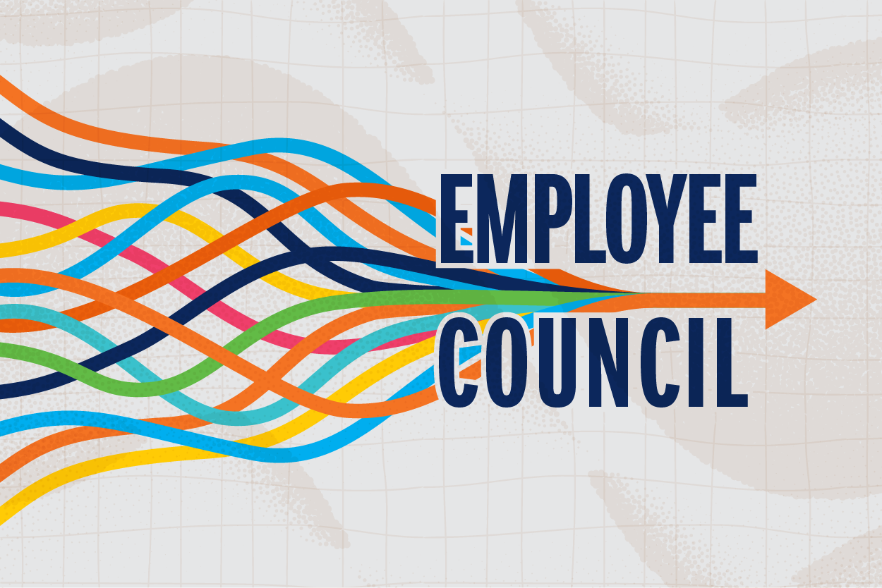 Employee Council
