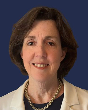 Lois Stanley