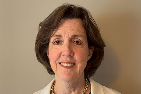 Lois Stanley