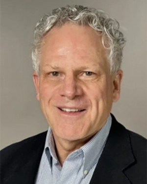 Bill Rockwell