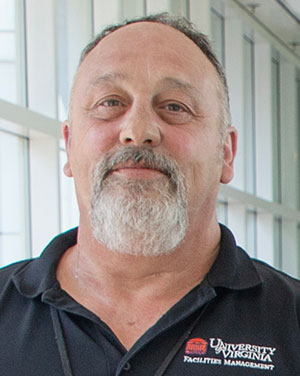 Dickie Williams