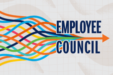 Employee Council