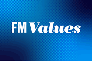 FM Values