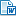 Word document icon