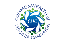 Commonwealth of Virginia Campaign logo