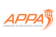 APPA logo