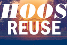 Hoos Reuse