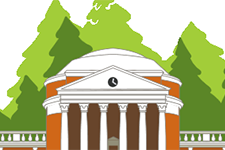 Rotunda graphic