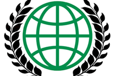 Smart Energy logo