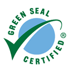 Green Seal logo