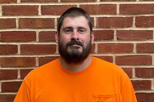 Matthew Browning