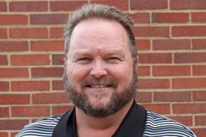 Randy Campbell