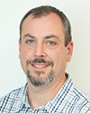 Matt Acree