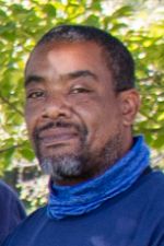 Shawn Anderson