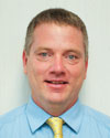 Kenny Bower