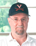Kelly Branch