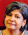 Vibha Buckingham
