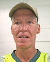 Larry Carroll