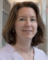 Kristin Carter