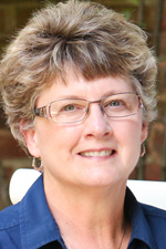 Joyce Chewning