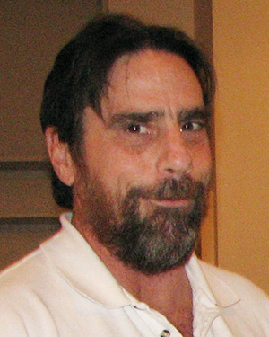 David Coon