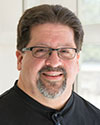 Richard Covington