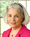 Martha Creasy