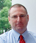 ​George Cullen, VCCO, CPCM, VCO,CPPB, C.P.M., CPSM