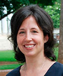 Annette Cyphers