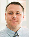 Jason Davis