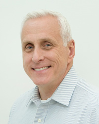 Steve Dempsey