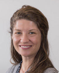 Emily Douglas