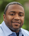 James Dowell