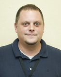 Joseph Gitz