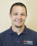 Kevin Lawrence