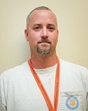 Duane Taylor