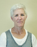 Jennifer Watson