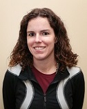 Jessica Wenger