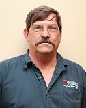 Norman Werlitz