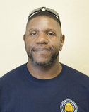 AJ Young