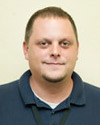 Joseph Gitz